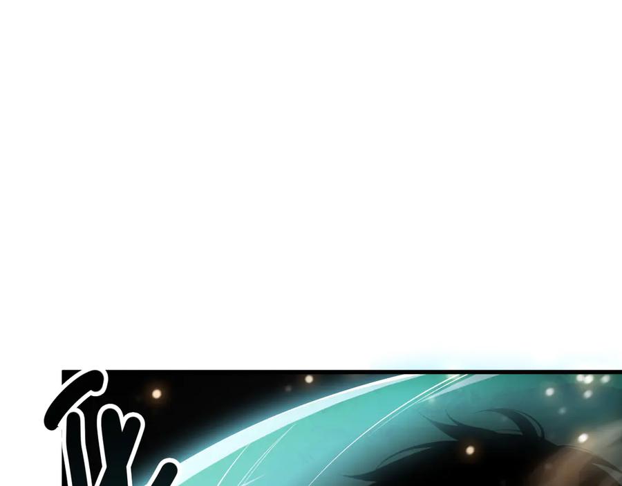 死灵法师！我即是天灾 第150话 光元素副本 第142页