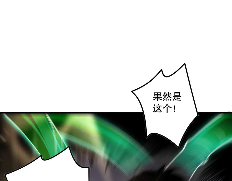 死灵法师！我即是天灾 第150话 光元素副本 第115页