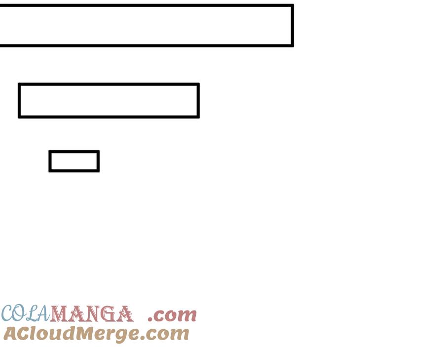 死灵法师！我即是天灾 第146话 加入，创世学院！ 第109页