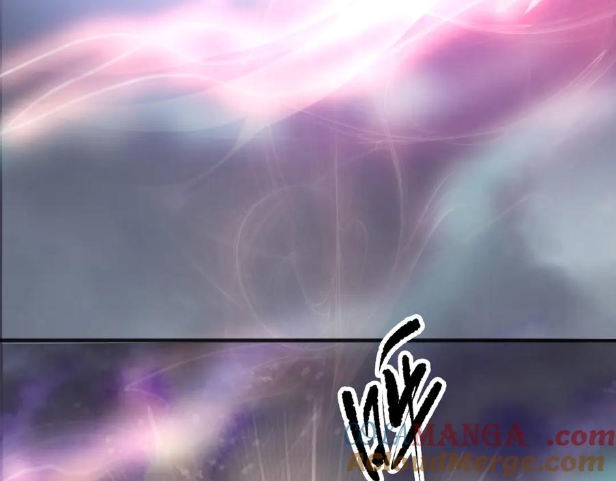 死灵法师！我即是天灾 第150话 光元素副本 第37页