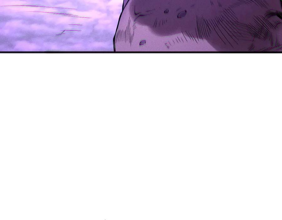 死灵法师！我即是天灾 第149话 副本崩塌 第135页