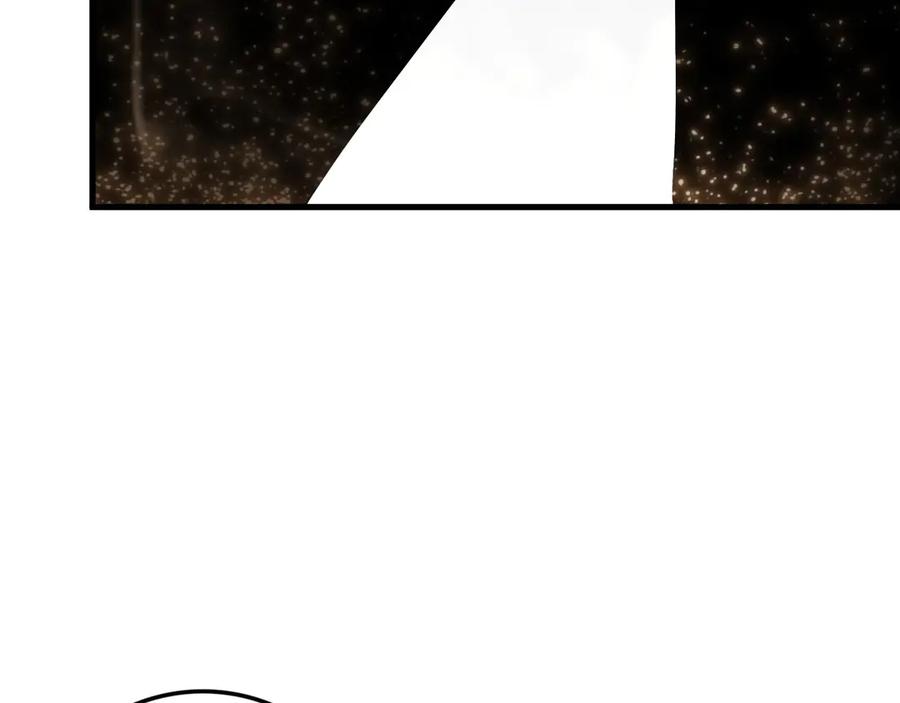 死灵法师！我即是天灾 第150话 光元素副本 第146页