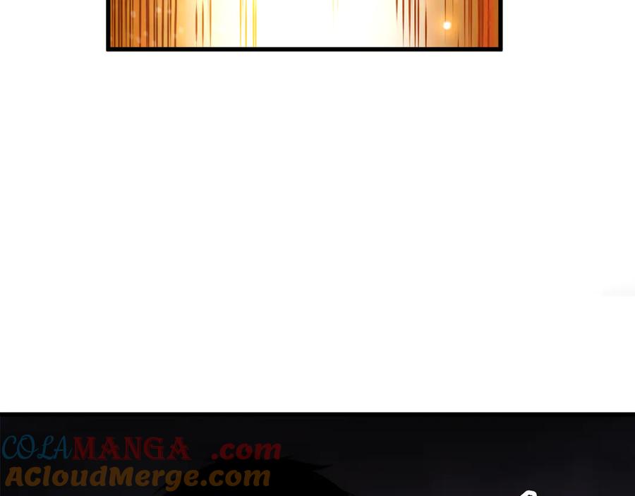 死灵法师！我即是天灾 第146话 加入，创世学院！ 第21页