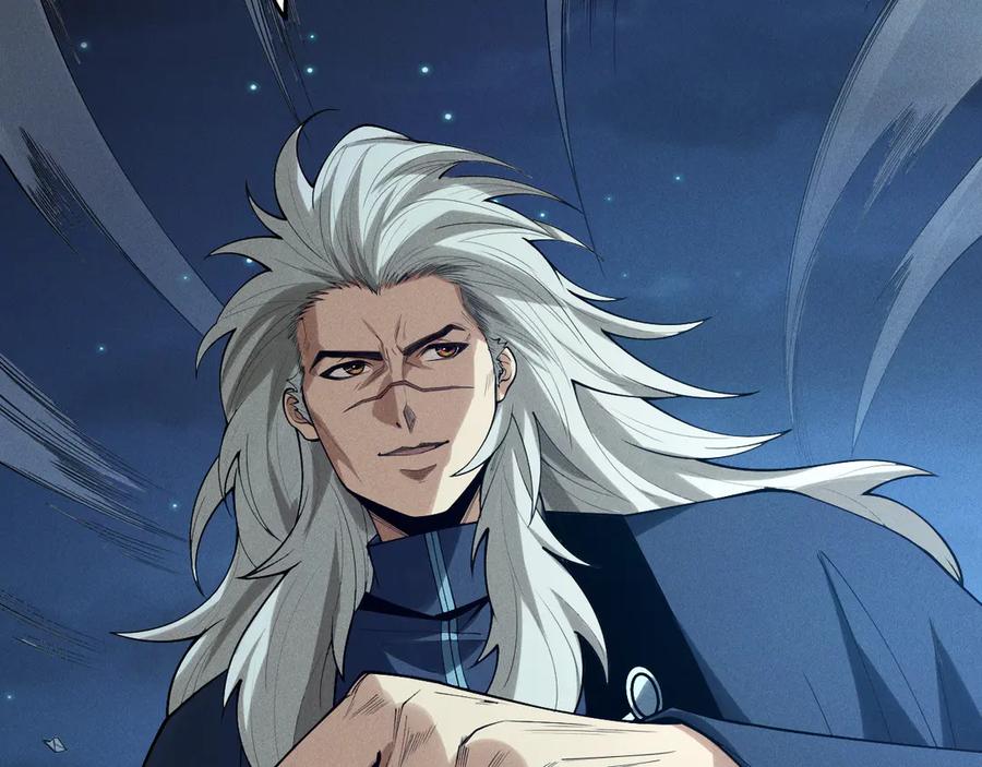 死灵法师！我即是天灾 第146话 加入，创世学院！ 第126页