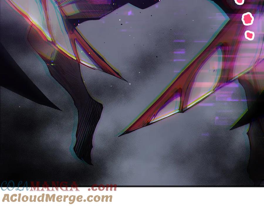 死灵法师！我即是天灾 第146话 加入，创世学院！ 第77页