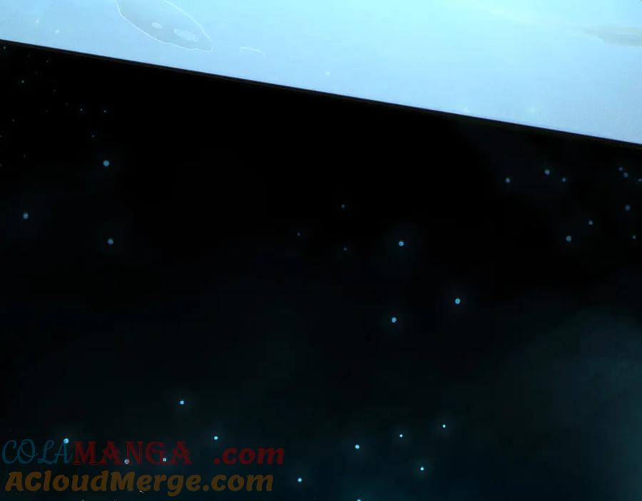 死灵法师！我即是天灾 第163话 能带我刷一次副本吗？ 第17页