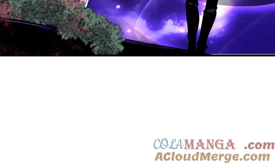 死灵法师！我即是天灾 第163话 能带我刷一次副本吗？ 第61页