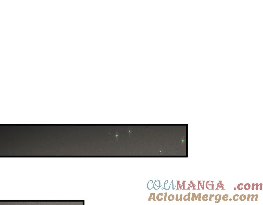 死灵法师！我即是天灾 第150话 光元素副本 第89页