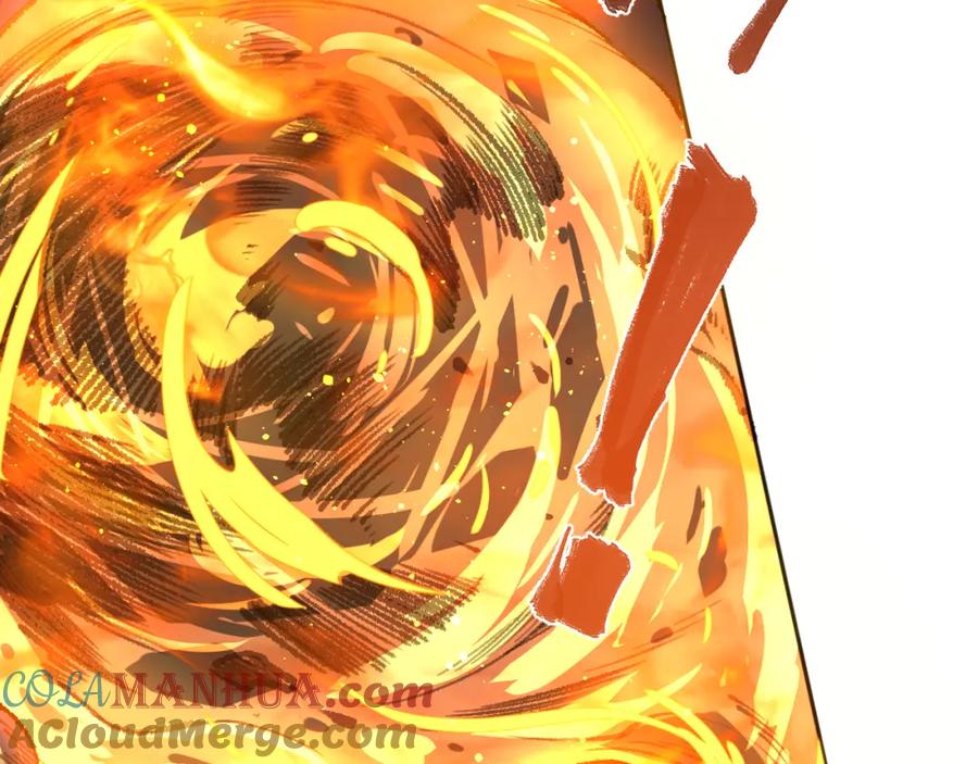 死灵法师！我即是天灾 009话：大考开始！！ 第25页