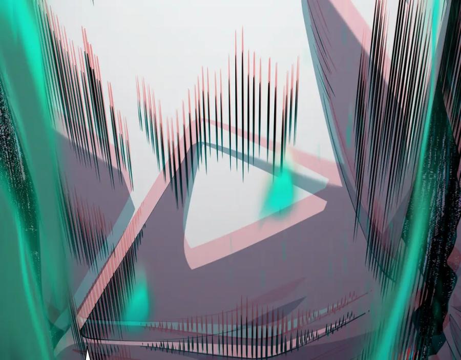 死灵法师！我即是天灾 009话：大考开始！！ 第99页