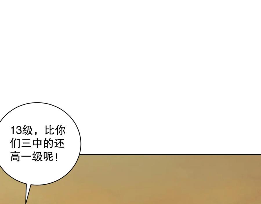 死灵法师！我即是天灾 009话：大考开始！！ 第76页