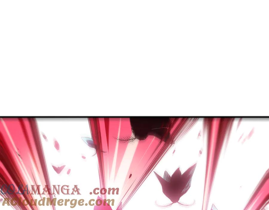 死灵法师！我即是天灾 第099话 击杀噬魂虫王！ 第37页