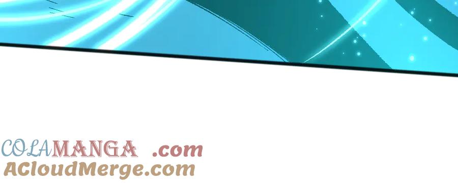死灵法师！我即是天灾 第099话 击杀噬魂虫王！ 第85页