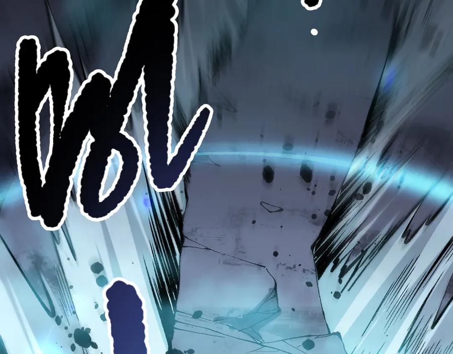 死灵法师！我即是天灾 第099话 击杀噬魂虫王！ 第62页