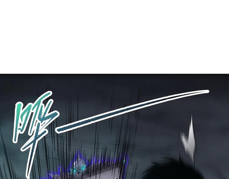 死灵法师！我即是天灾 第100话 噬魂虫母 第68页