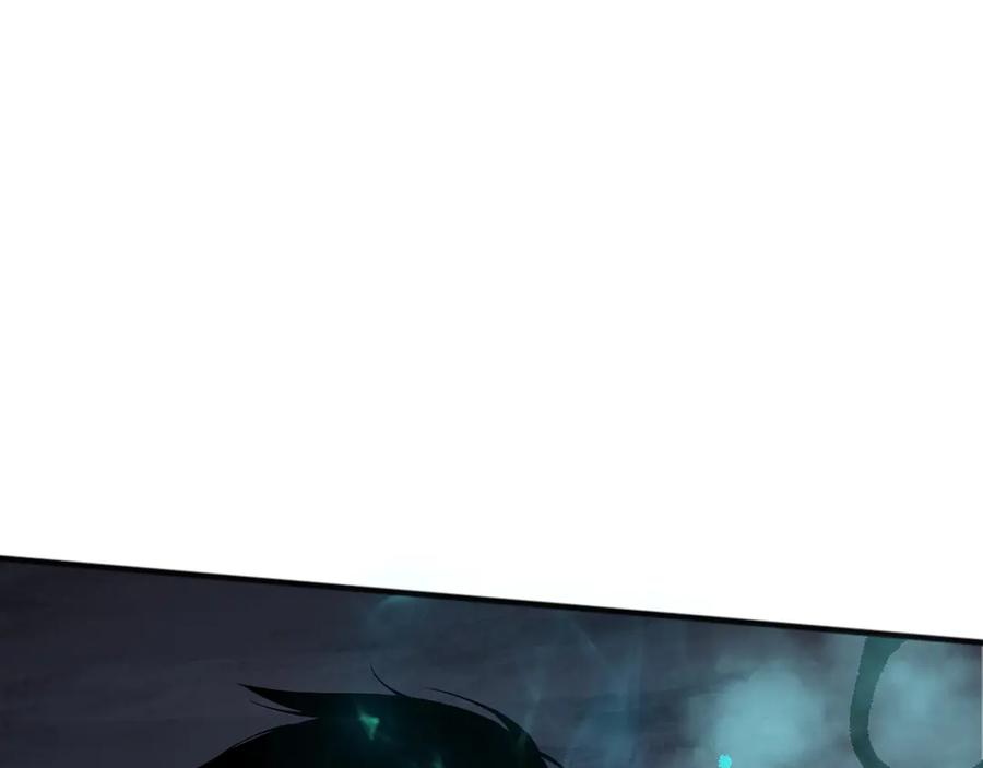 死灵法师！我即是天灾 第100话 噬魂虫母 第74页