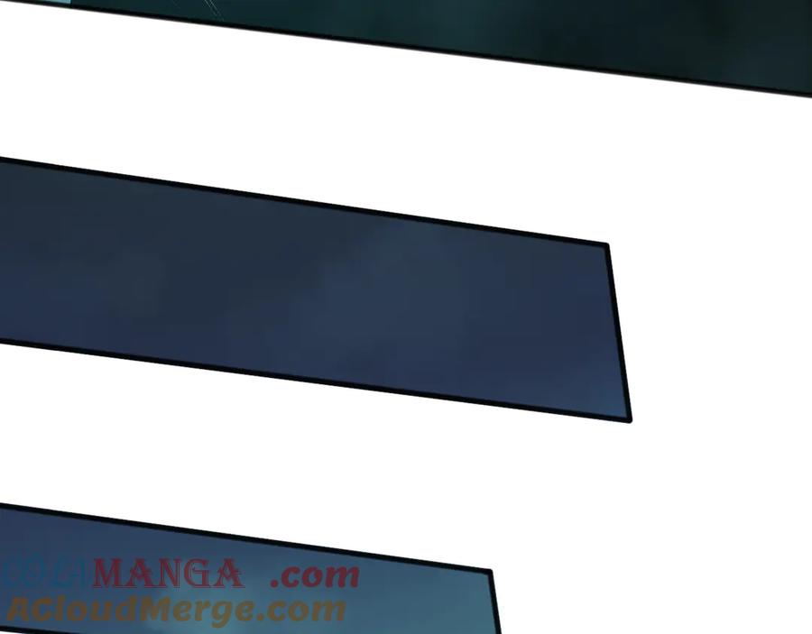 死灵法师！我即是天灾 第100话 噬魂虫母 第149页