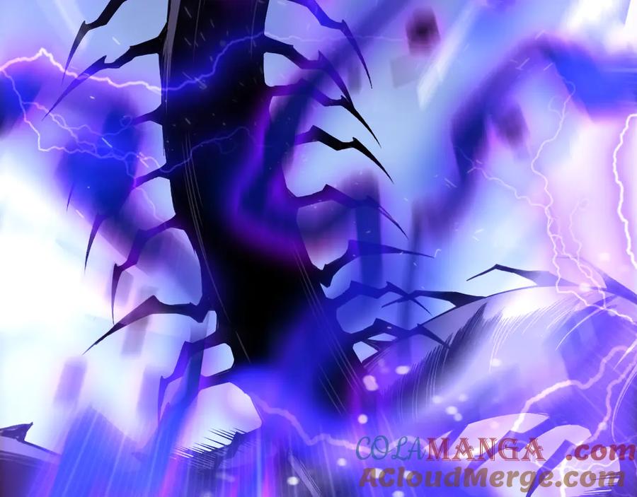 死灵法师！我即是天灾 第105话 魅魔的阴谋！ 第29页