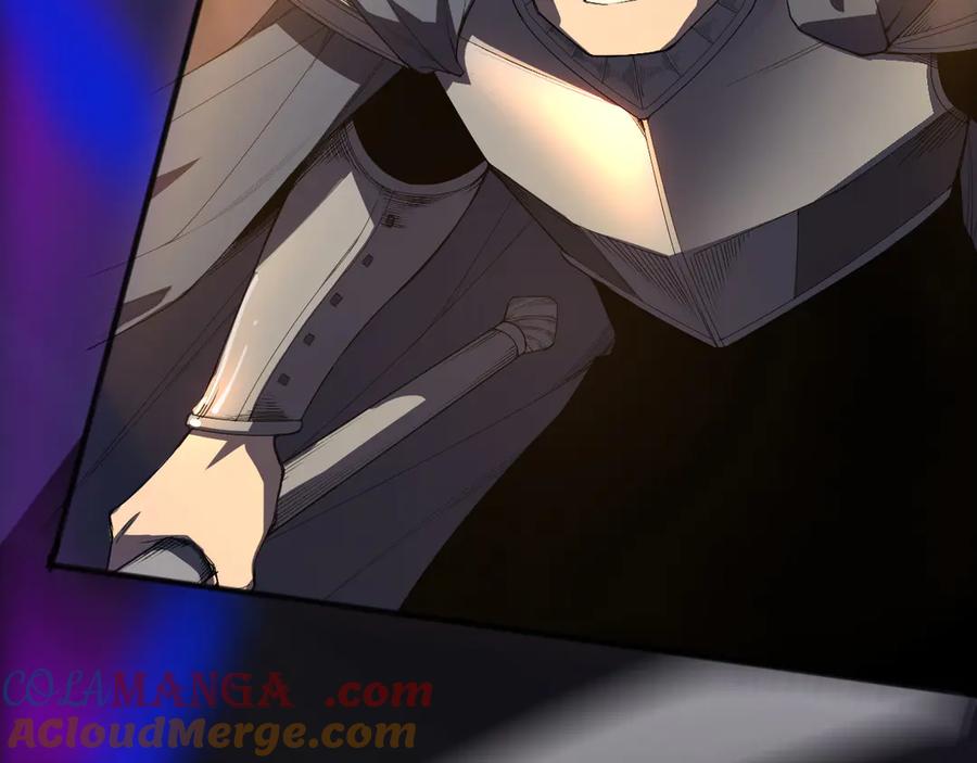 死灵法师！我即是天灾 第105话 魅魔的阴谋！ 第25页