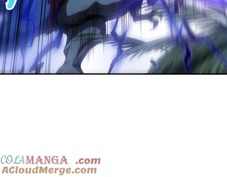 死灵法师！我即是天灾 第105话 魅魔的阴谋！ 第33页