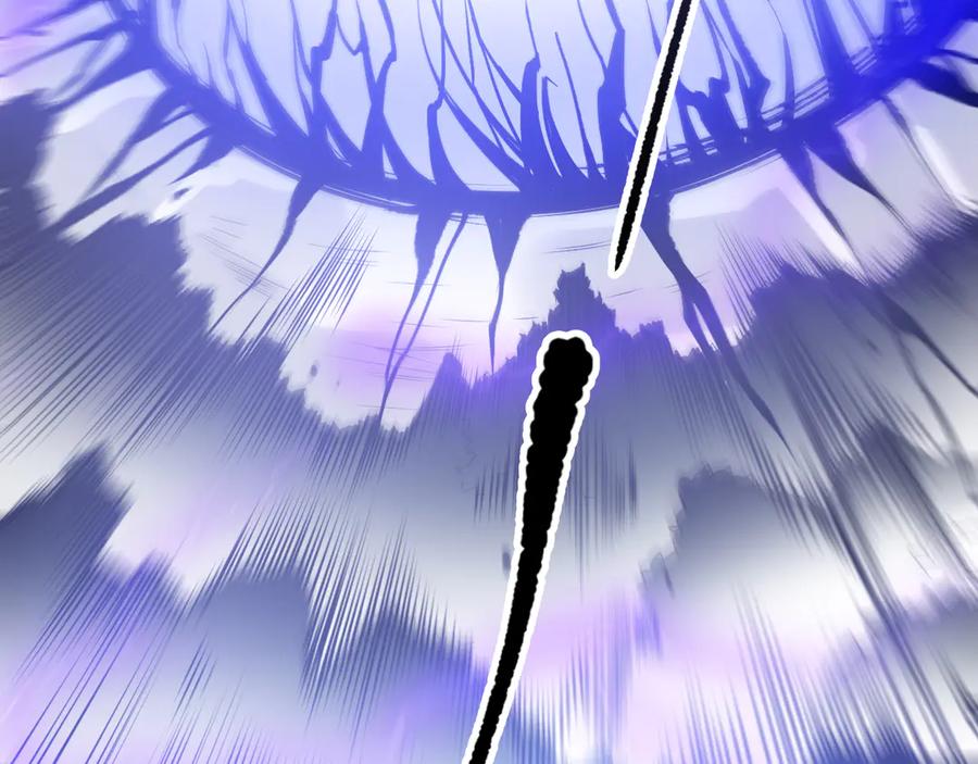 死灵法师！我即是天灾 第105话 魅魔的阴谋！ 第36页