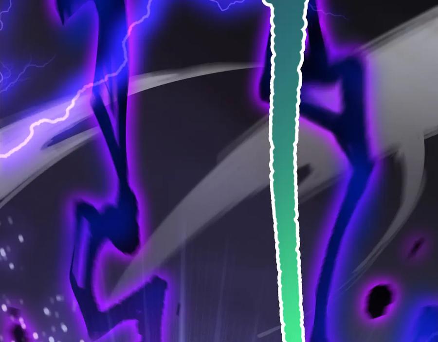 死灵法师！我即是天灾 第105话 魅魔的阴谋！ 第27页