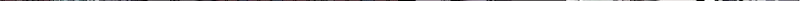 82.jpg