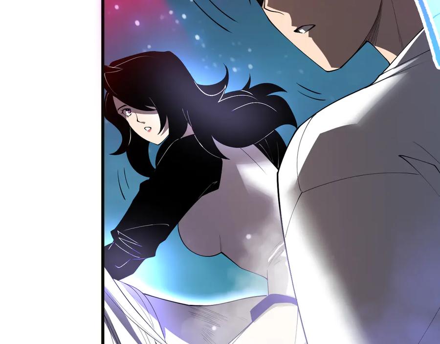 死灵法师！我即是天灾 第112话 符文融合！ 第63页