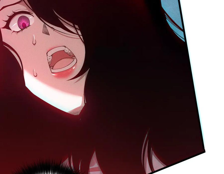 死灵法师！我即是天灾 第112话 符文融合！ 第40页