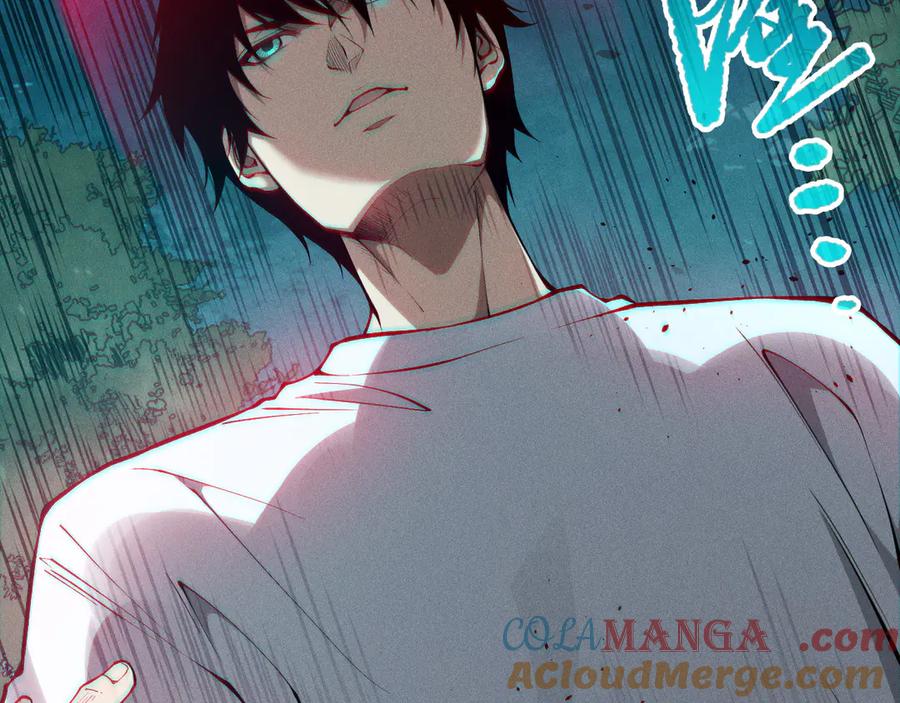 死灵法师！我即是天灾 第112话 符文融合！ 第29页