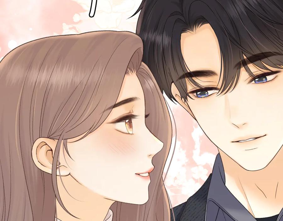 难哄 105话 疯狂追求 第103页