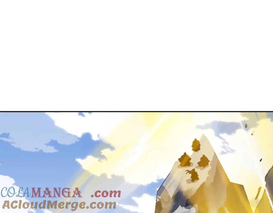 《师尊：这个冲师逆徒才不是圣子》第118话 小猫咪怎会有坏心思 第153页