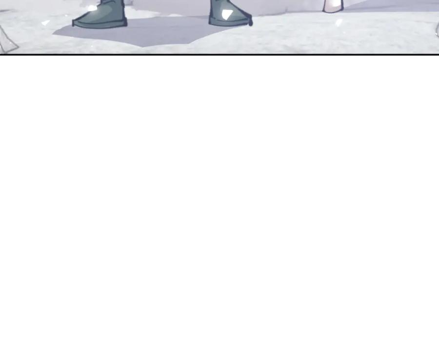 《师尊：这个冲师逆徒才不是圣子》第118话 小猫咪怎会有坏心思 第144页