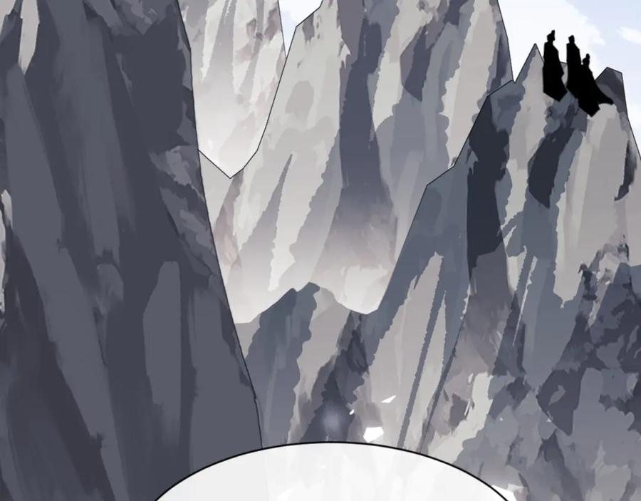 《师尊：这个冲师逆徒才不是圣子》第118话 小猫咪怎会有坏心思 第139页