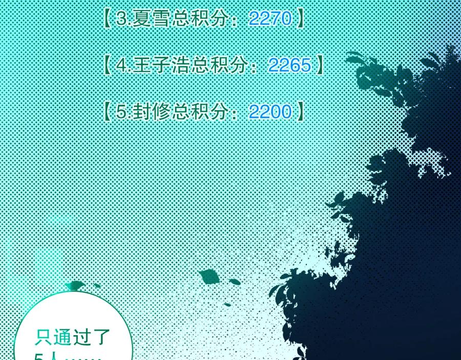 死灵法师！我即是天灾 011话 无限秒杀！！ 第51页