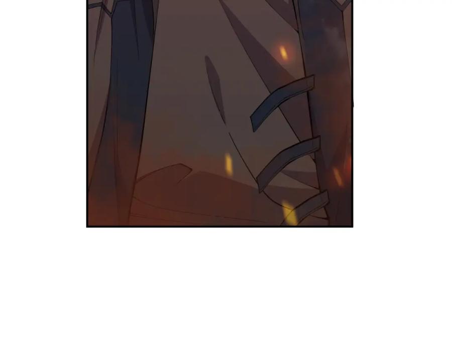 死灵法师！我即是天灾 011话 无限秒杀！！ 第34页