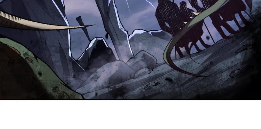 死灵法师！我即是天灾 011话 无限秒杀！！ 第86页