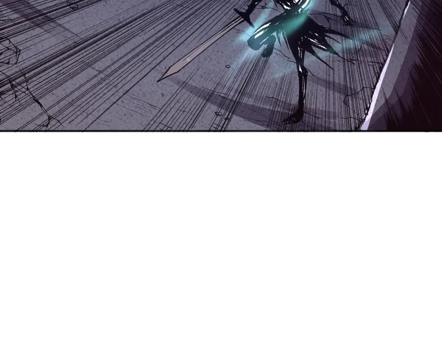 死灵法师！我即是天灾 011话 无限秒杀！！ 第114页