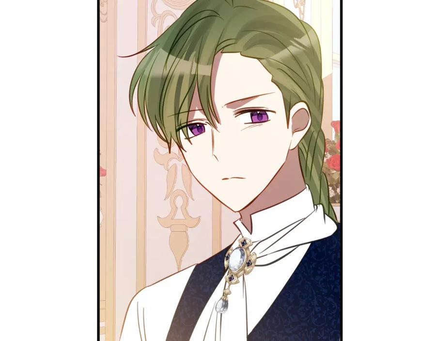 《刻薄公爵家的合约女儿》第12话 假模假样 第158页