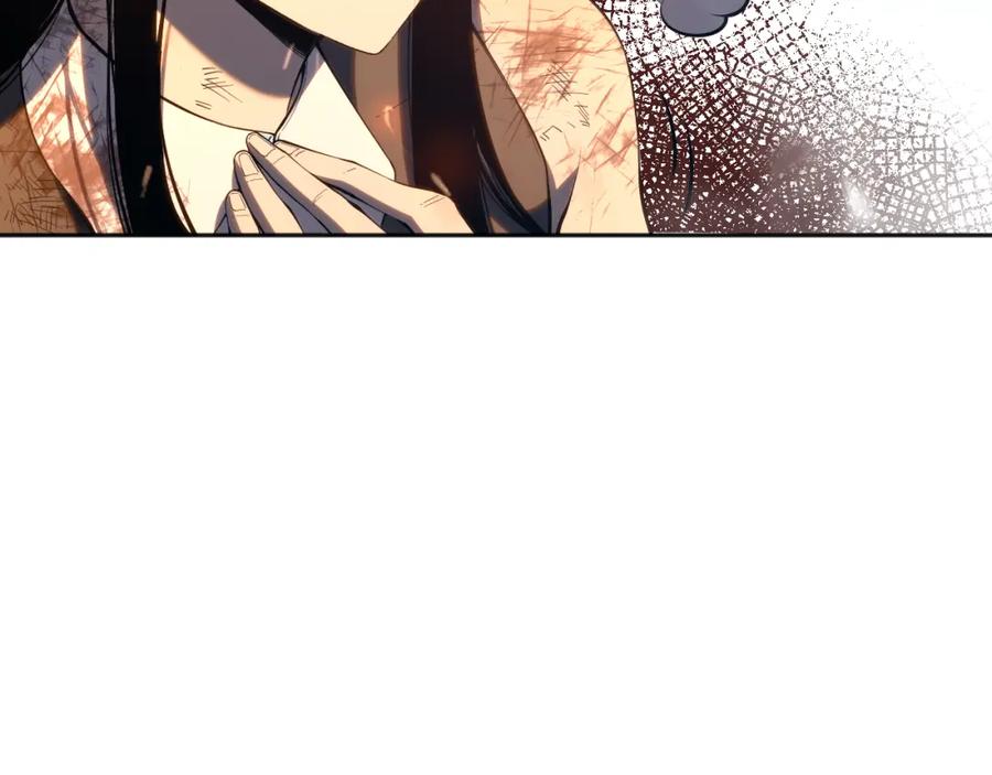 死灵法师！我即是天灾 011话 无限秒杀！！ 第58页