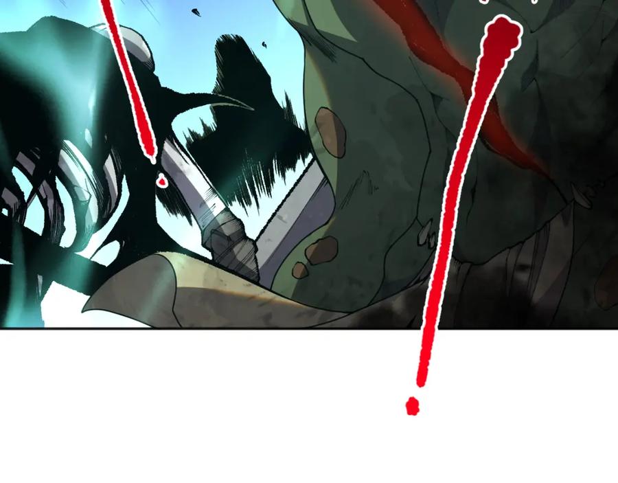 死灵法师！我即是天灾 011话 无限秒杀！！ 第116页