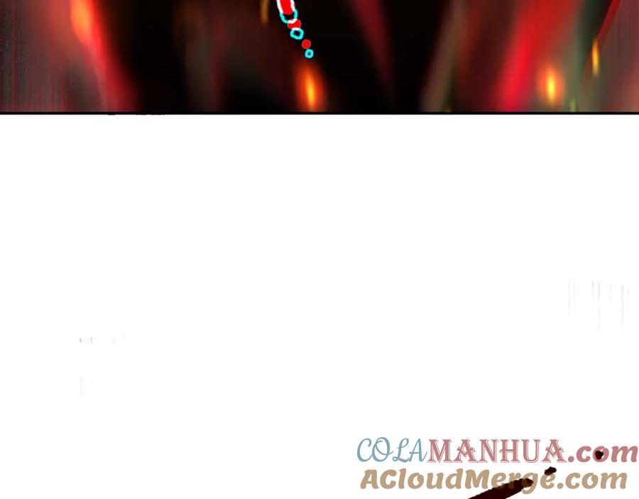 死灵法师！我即是天灾 011话 无限秒杀！！ 第41页