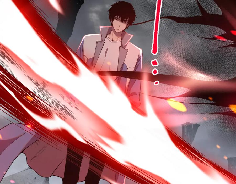 死灵法师！我即是天灾 011话 无限秒杀！！ 第96页