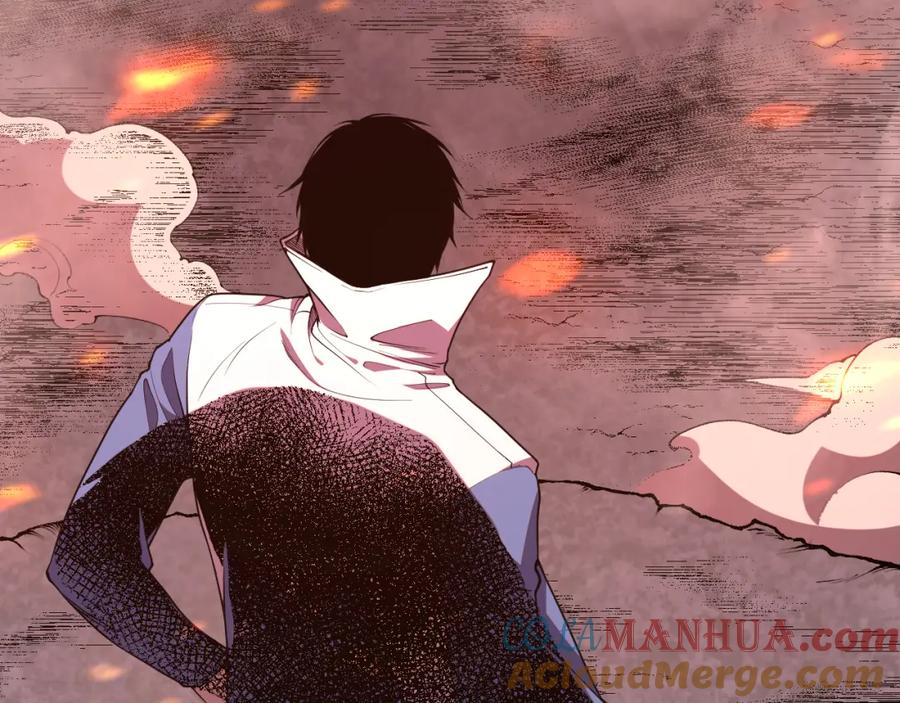 死灵法师！我即是天灾 011话 无限秒杀！！ 第133页