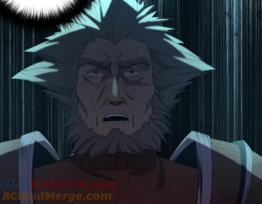 死灵法师！我即是天灾 011话 无限秒杀！！ 第129页