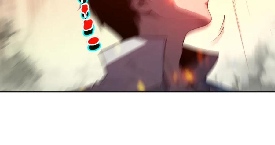 死灵法师！我即是天灾 011话 无限秒杀！！ 第138页