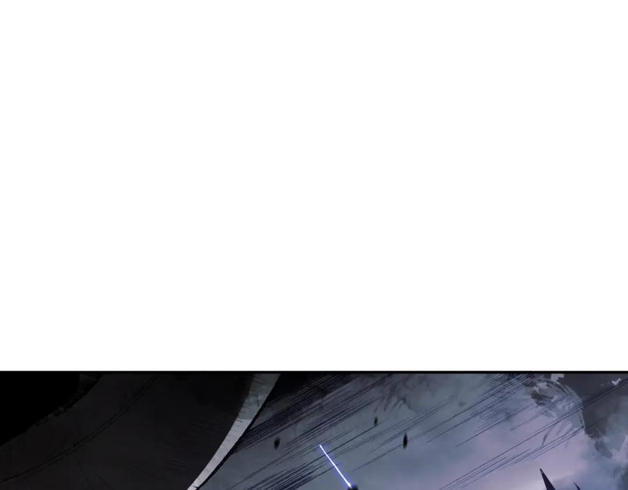 死灵法师！我即是天灾 011话 无限秒杀！！ 第84页