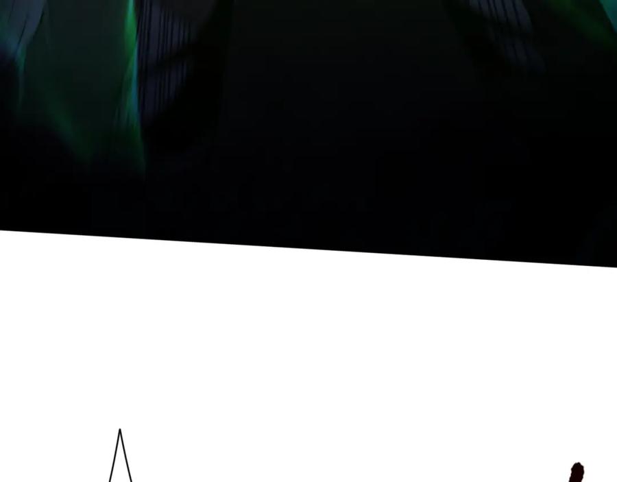 死灵法师！我即是天灾 011话 无限秒杀！！ 第7页