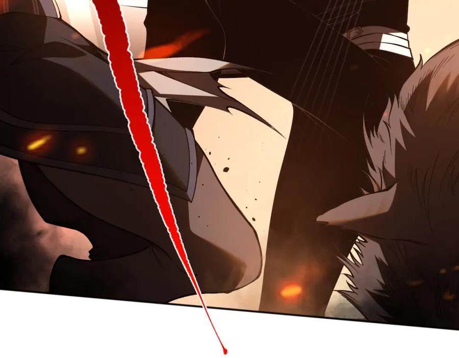 死灵法师！我即是天灾 011话 无限秒杀！！ 第24页