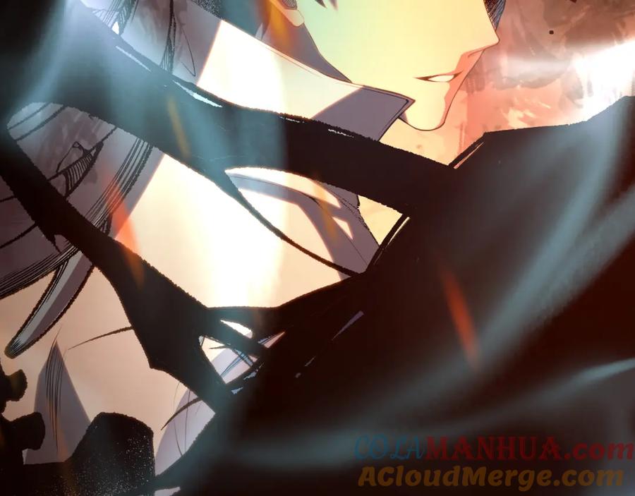死灵法师！我即是天灾 011话 无限秒杀！！ 第149页